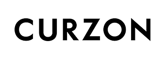 Curzon