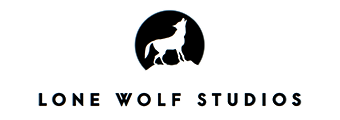 Lone Wolf Studios