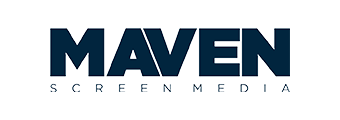 Maven Screen Media